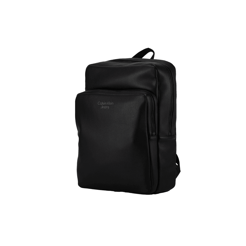 Рюкзак Calvin Klein - Boxette Shop
