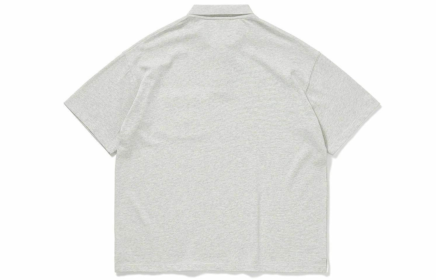 Поло мужское 714Street - Boxette Shop