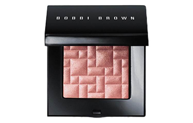 Хайлайтер Bobbi Brown Pentapod - Boxette Shop