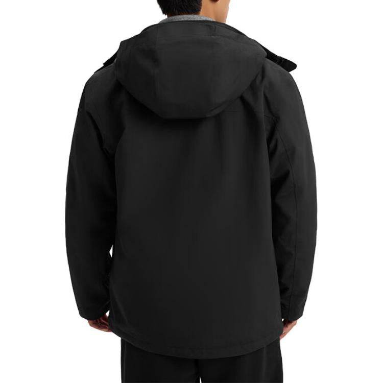 Спортивная куртка мужская Under Armour - Boxette Shop