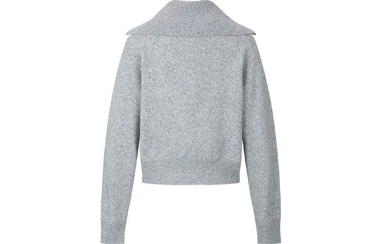 Кардиган женский Urban Revivo - Boxette Shop