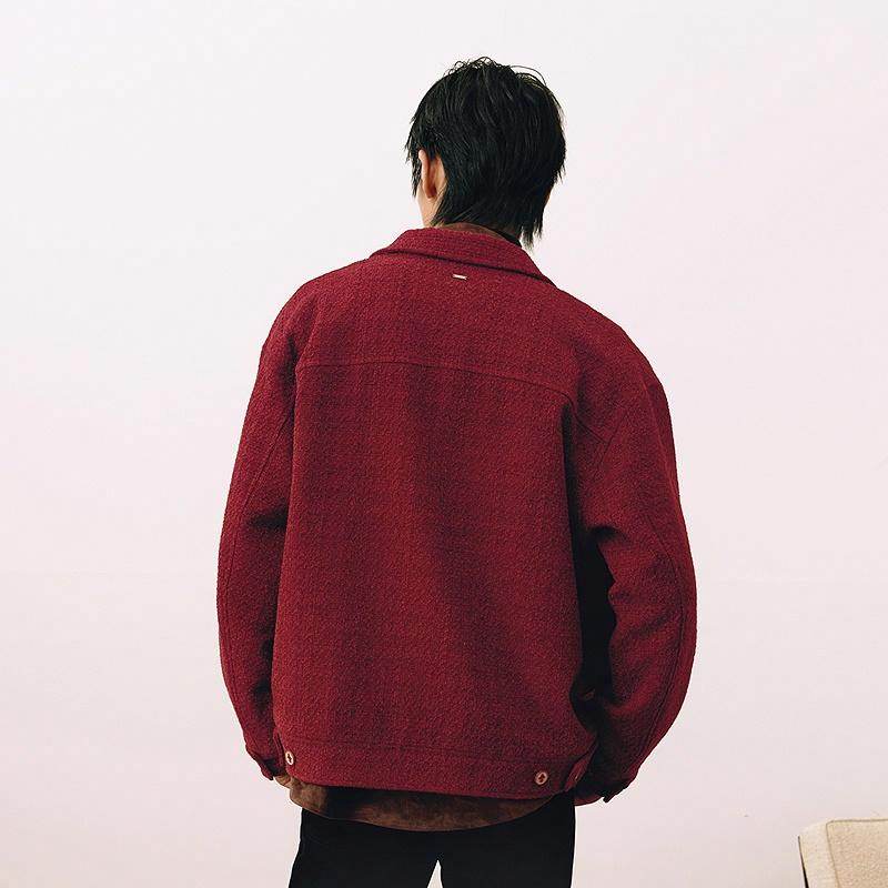 Куртка мужская Gxg - Boxette Shop