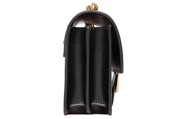 Сумка женская Pinko - Boxette Shop