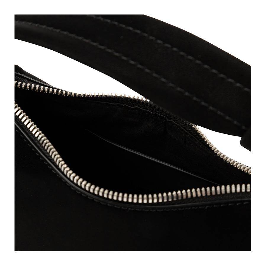 Сумка женская Calvin Klein Niche - Boxette Shop