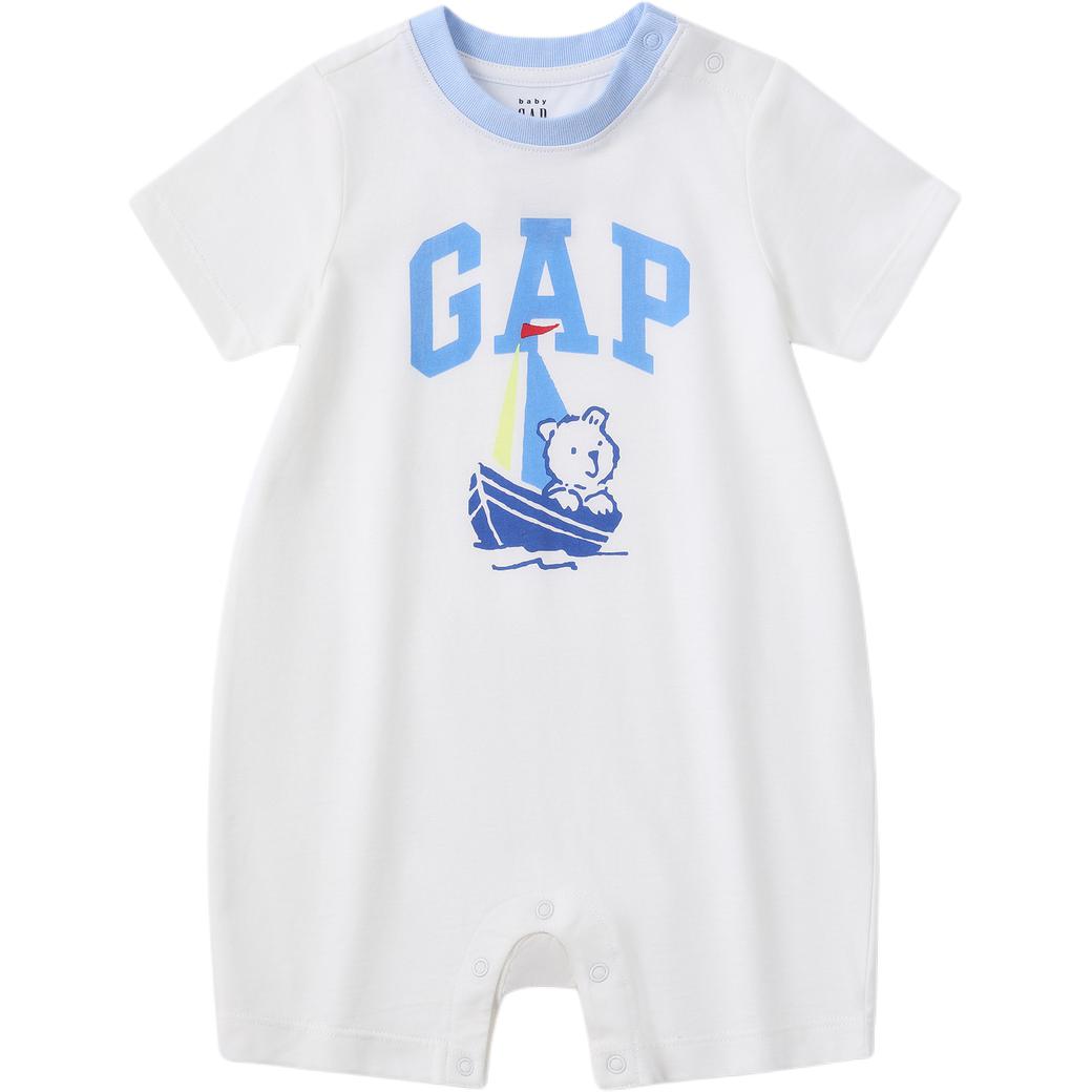 Комбинезон для малышей GAP