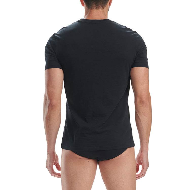 Спортивная футболка Adidas - Boxette Shop