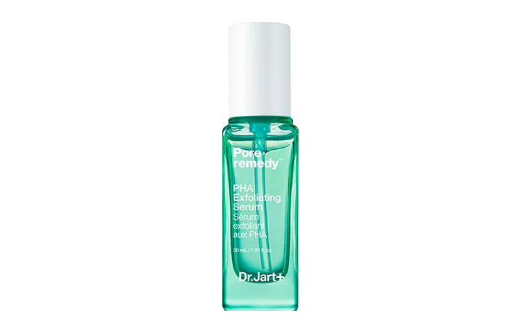 Dr.Jart+ ko'zalarni toraytiruvchi va tiklovchi mohiyati 30 ml