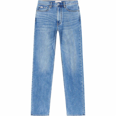 Джинсы мужские Calvin Klein - Boxette Shop