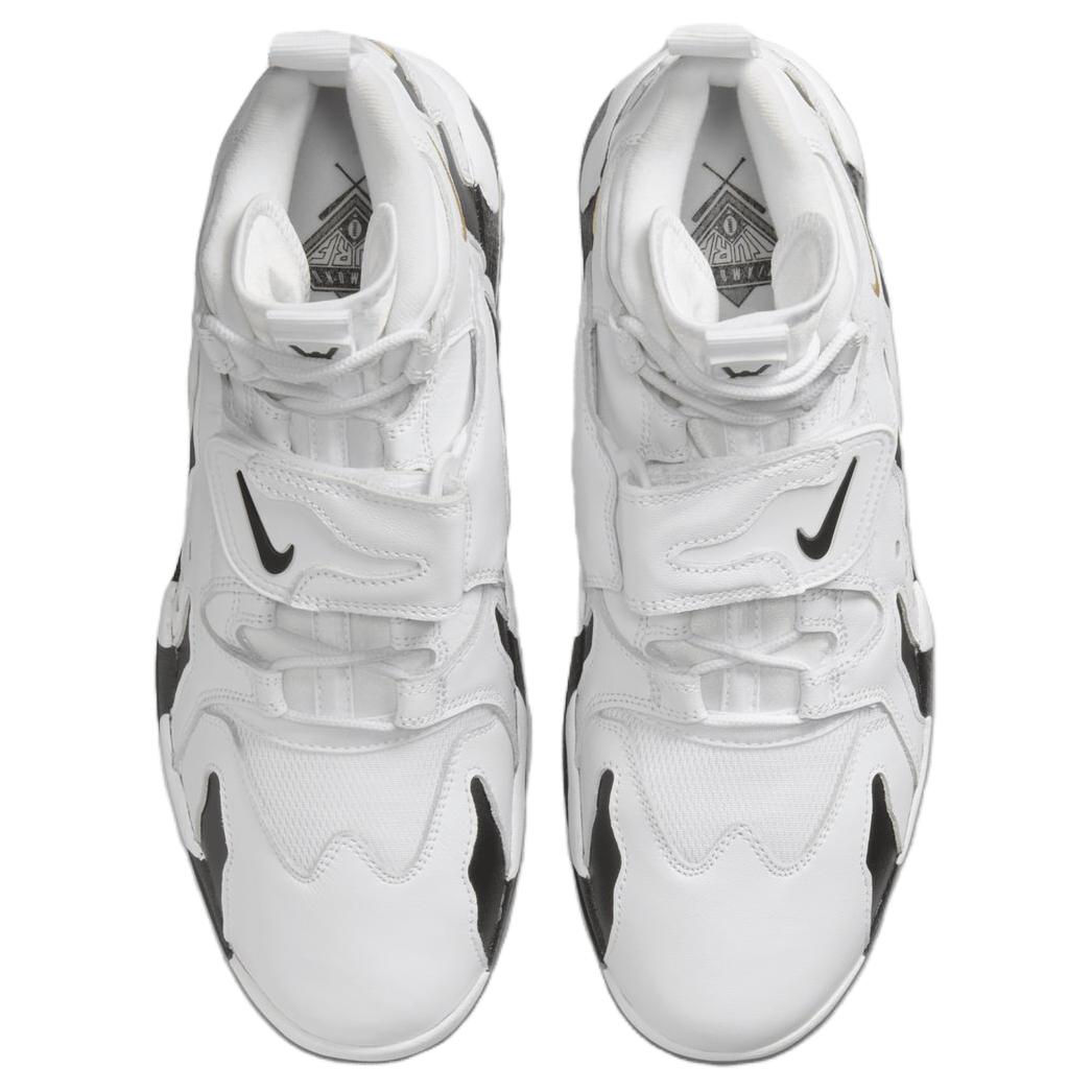 Кроссовки Nike Air DT Max 96 Colorado Away