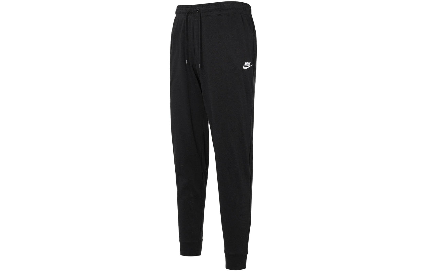 Спортивные брюки женские Nike Letter - Boxette Shop