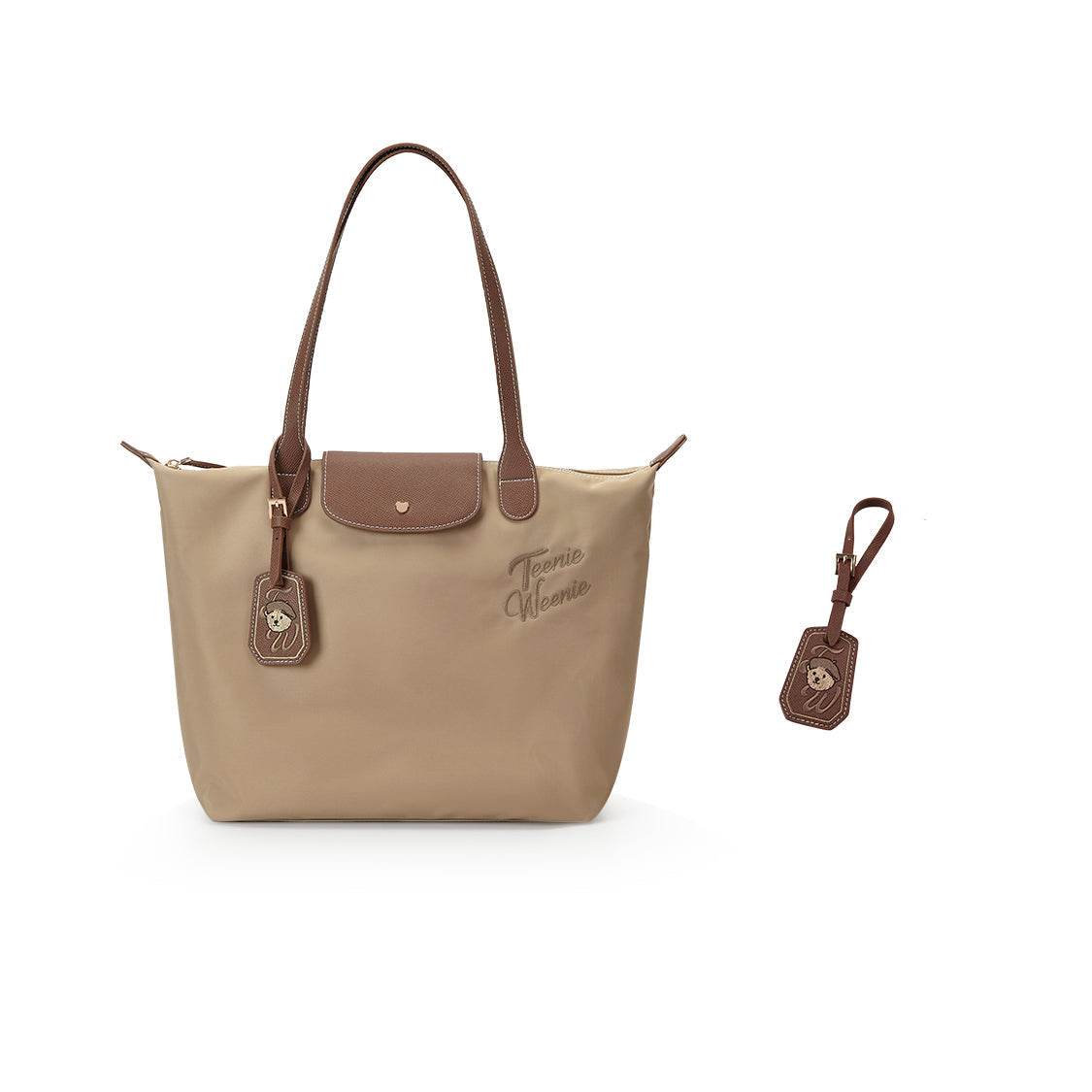 Сумка женская Teenie Weenie - Boxette Shop