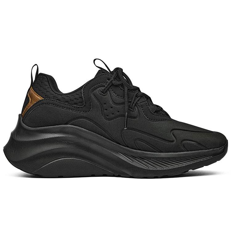 Кроссовки женские Skechers Sport Gao Gao - Boxette Shop