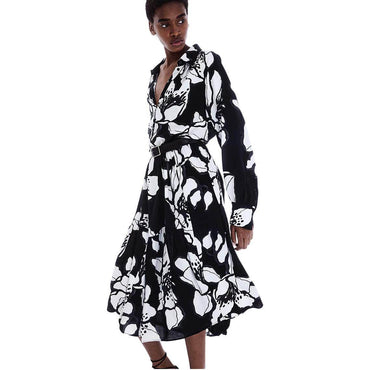 Платье женское H&M - Boxette Shop