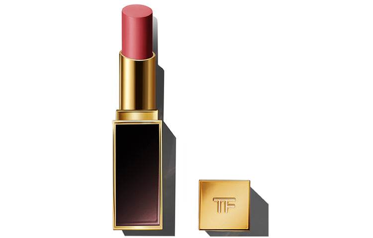 Помада Tom Ford Fine Black Tube Lipstick - Boxette Shop