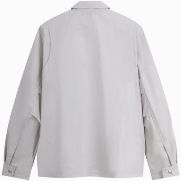 Куртка мужская Calvin Klein - Boxette Shop