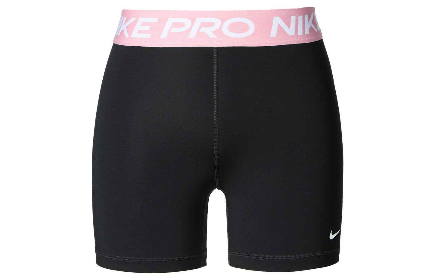 Спортивные шорты женские Nike Dri-Fit - Boxette Shop