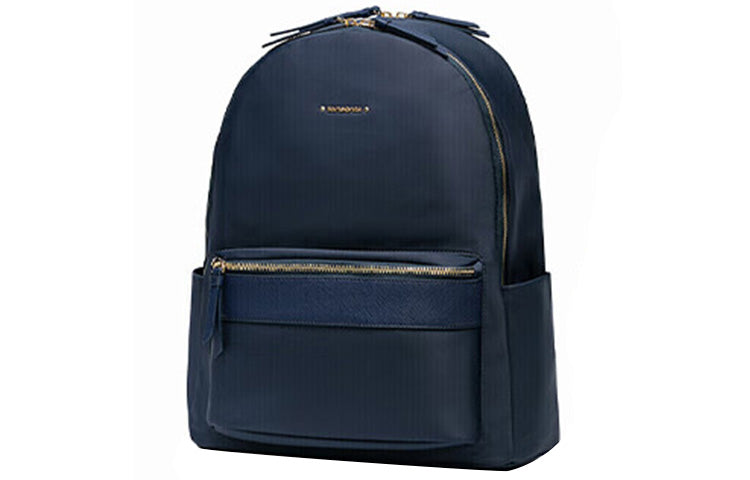 Рюкзак Samsonite Leia 13"