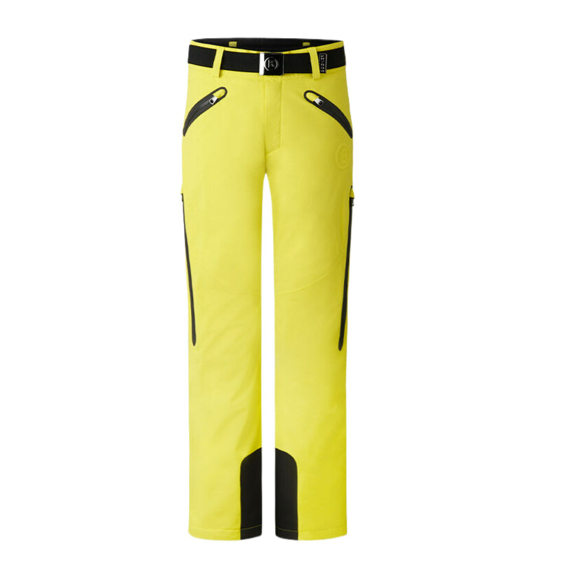 Брюки лыжные мужские Bogner