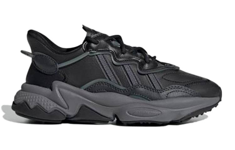 Кроссовки для подростков Adidas Originals