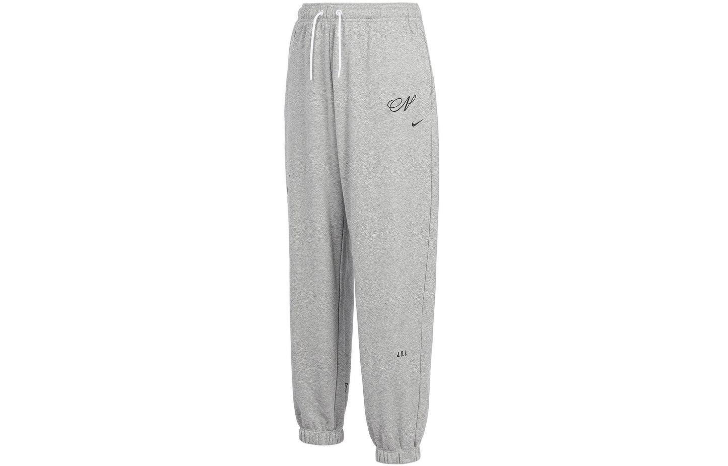 Спортивные брюки женские Nike - Boxette Shop