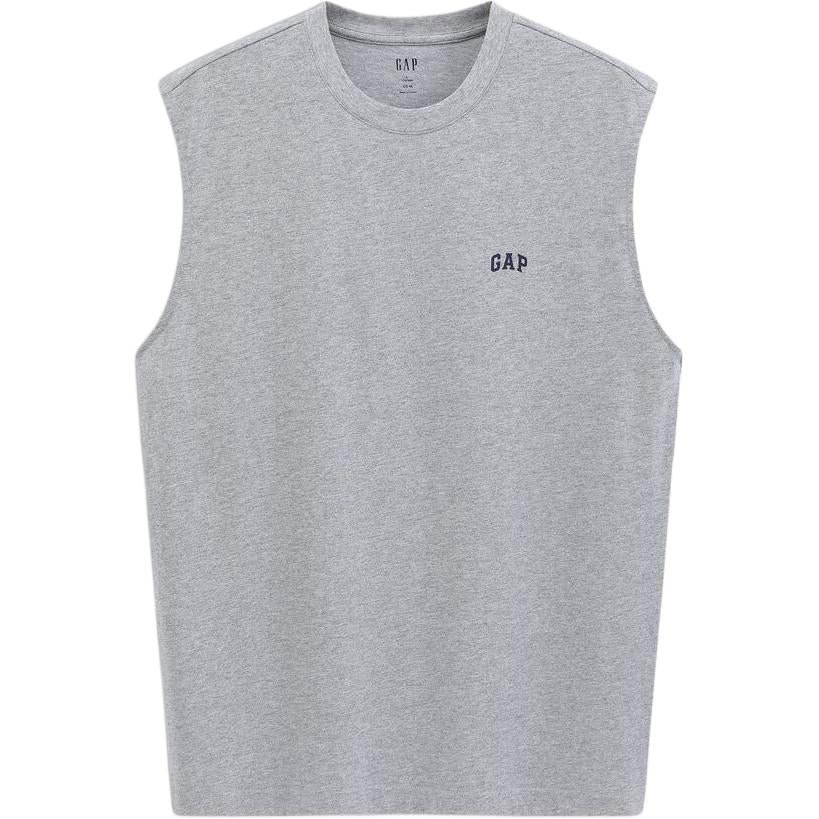 Майка мужская Gap