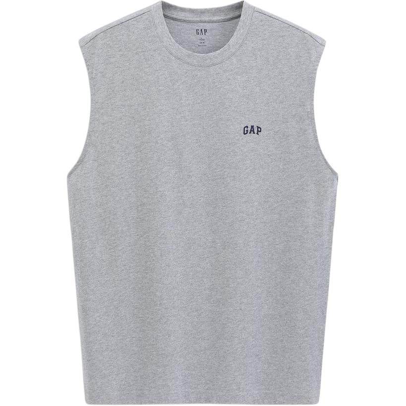 Майка мужская Gap - Boxette Shop