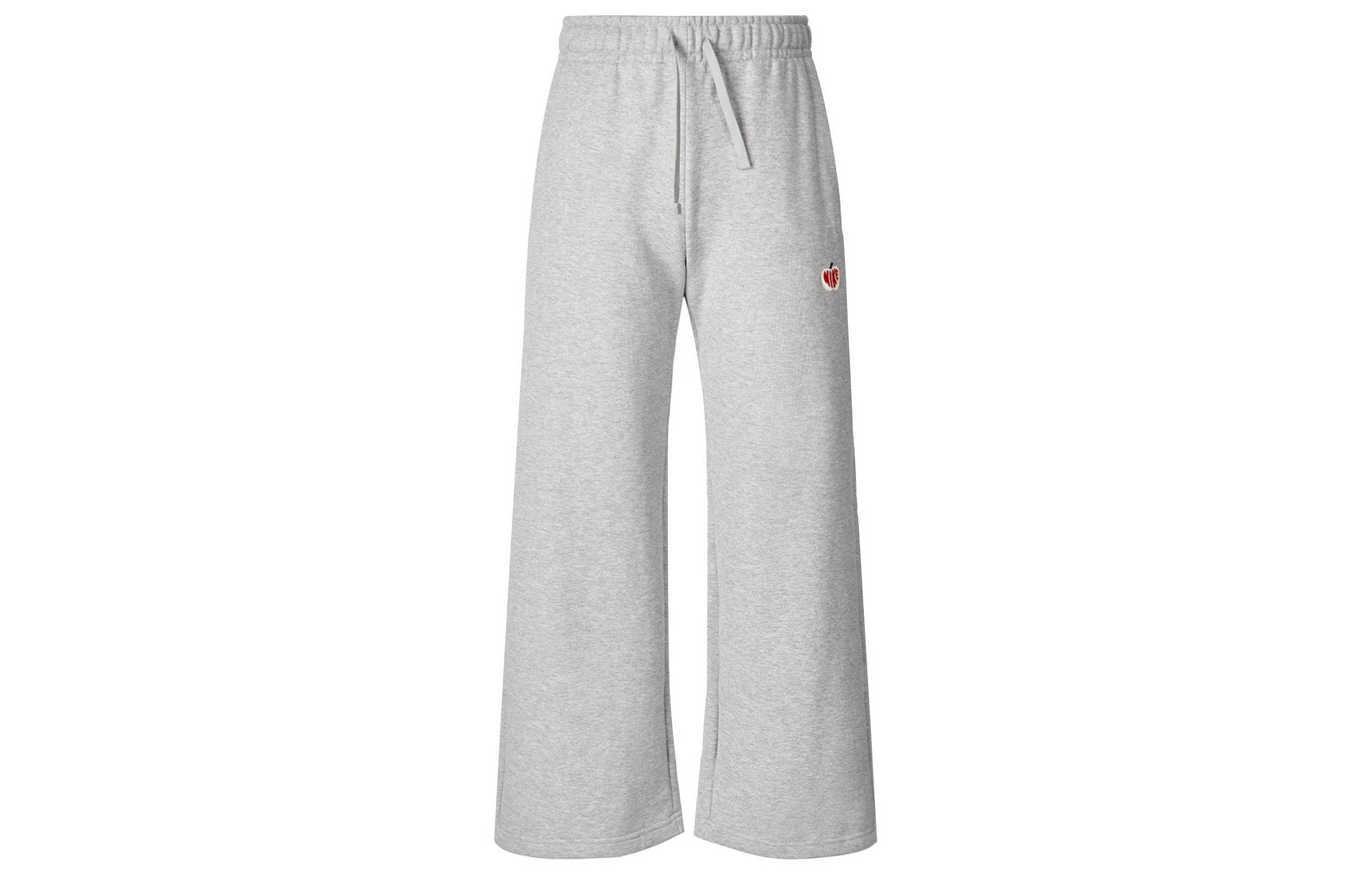 Спортивные брюки женские Nike Sportswear - Boxette Shop