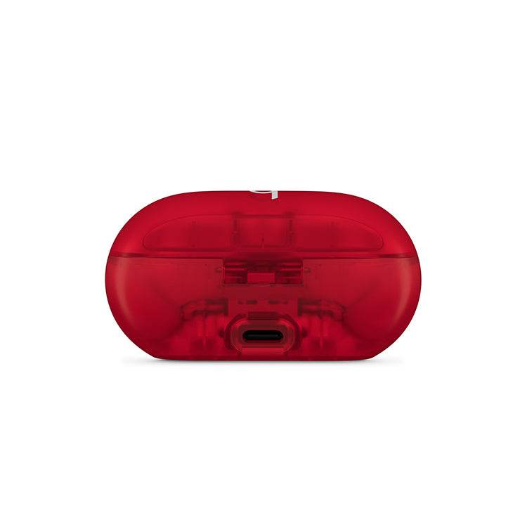 Беспроводные наушники Beats solo buds - Boxette Shop