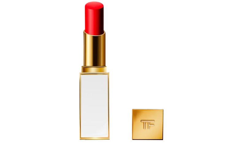 Tom Ford lab bo'yog'i
