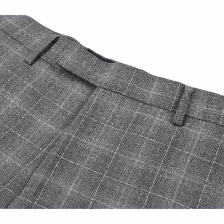 Брюки мужские Gxg - Boxette Shop