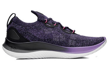 Кроссовки Under Armour Curry Flow Go - Boxette Shop