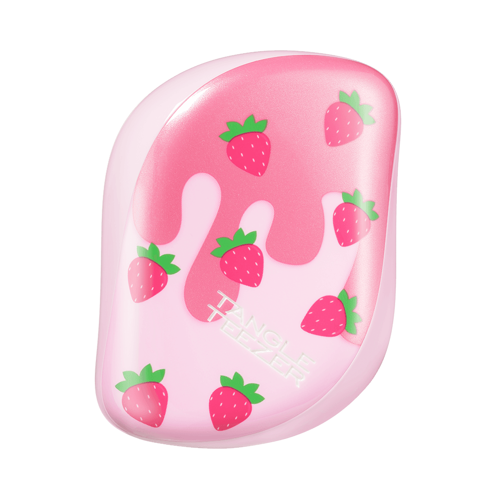 Расческа Tangle Teezer - Boxette Shop