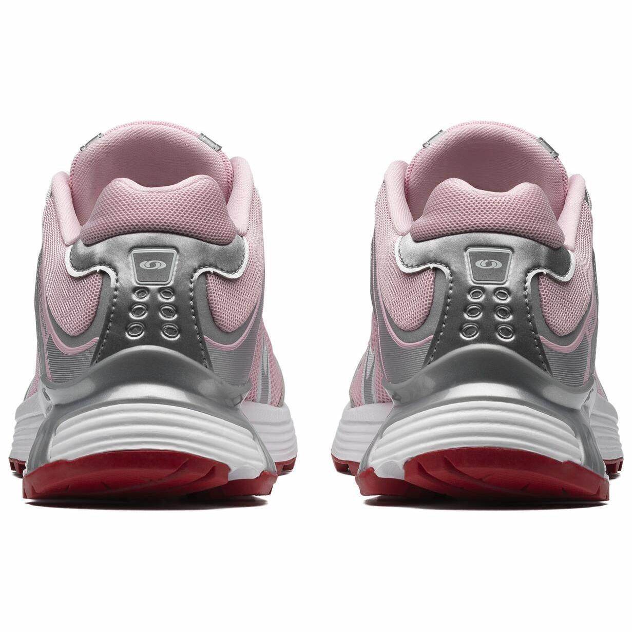 Кроссовки женские Sandy Liang x Salomon XT-Whisper - Boxette Shop
