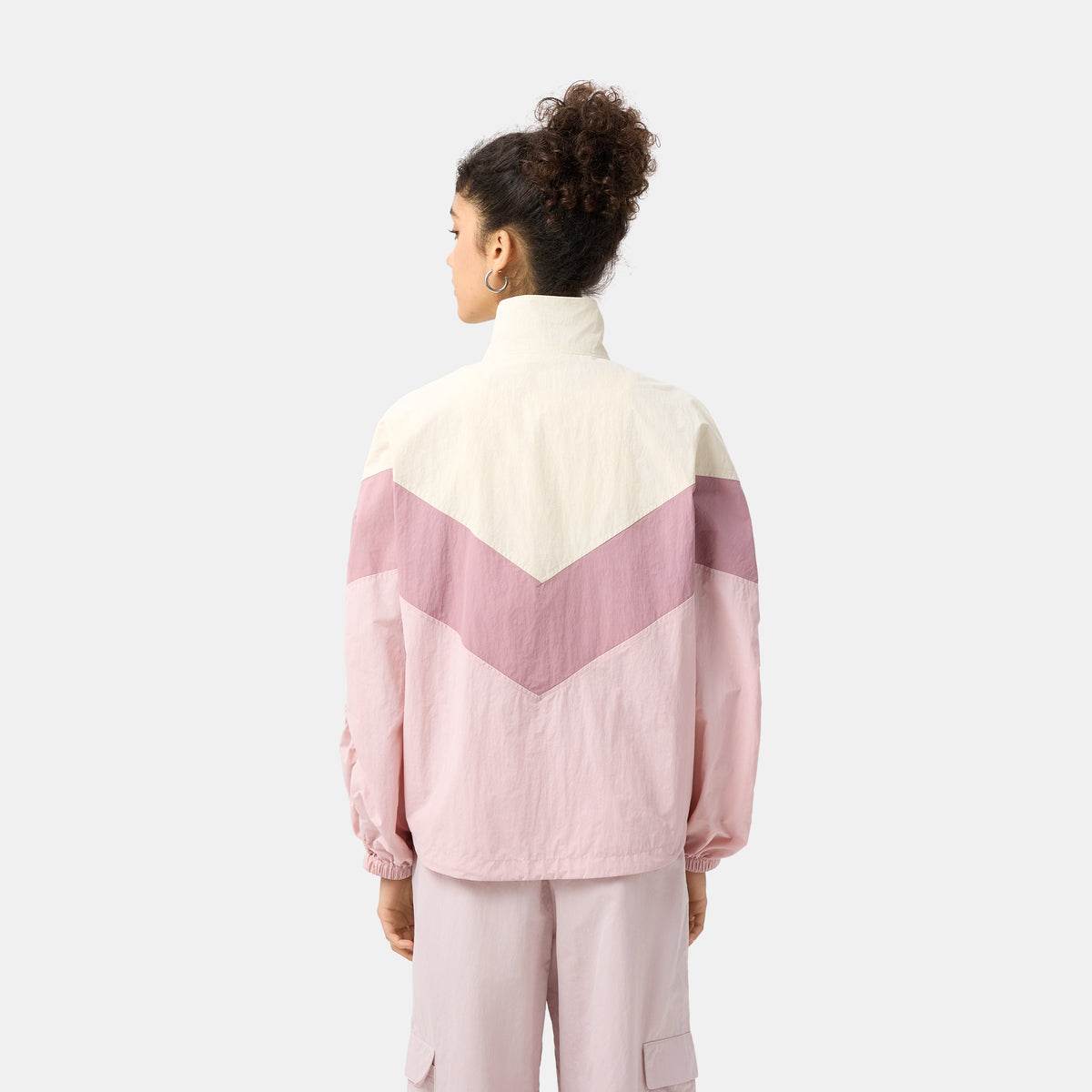 Спортивный костюм женский Gap - Boxette Shop