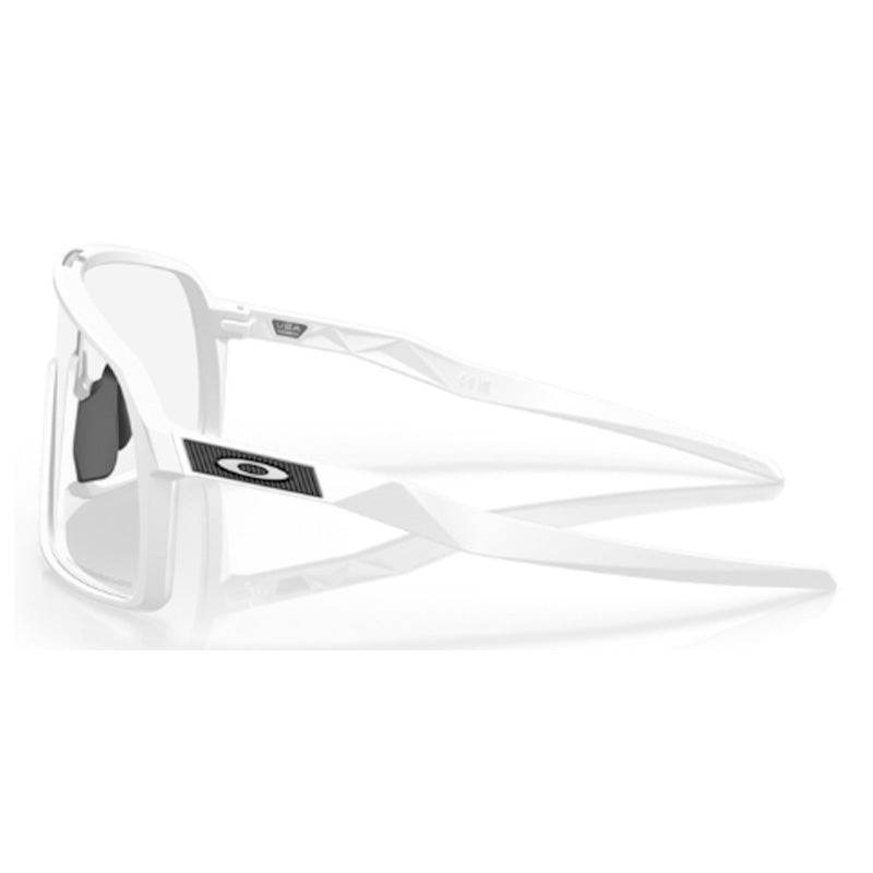 Очки Oakley Sutro 9406A - Boxette Shop