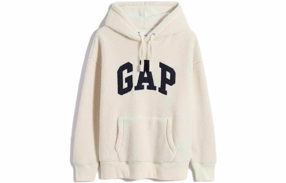 Худи GAP - Boxette Shop
