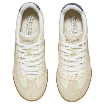 Кеды женские Skechers Zinger - Boxette Shop