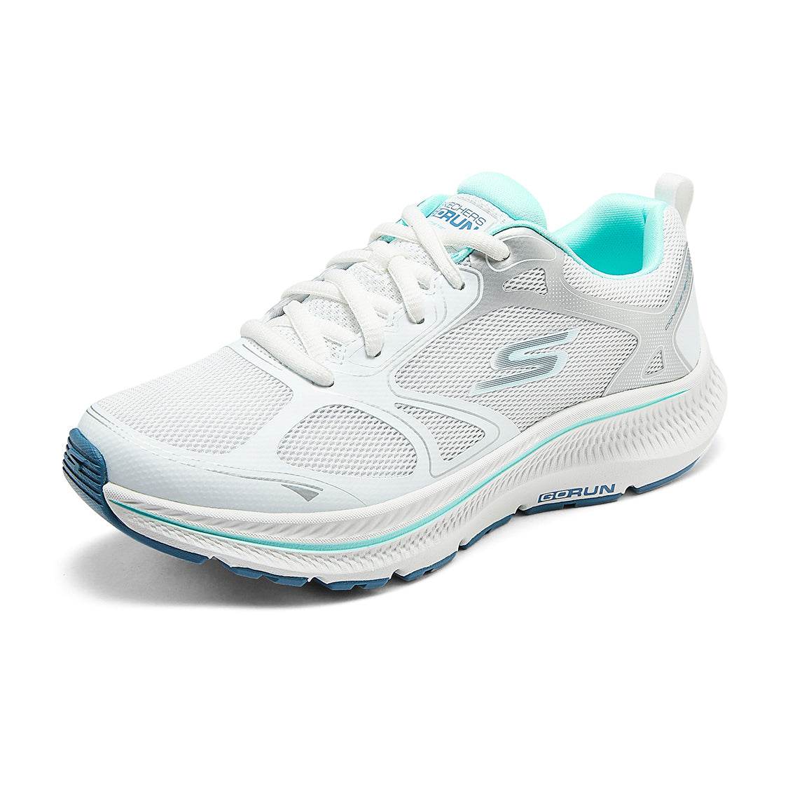 Кроссовки женские Skechers Women's Go Collection - Boxette Shop