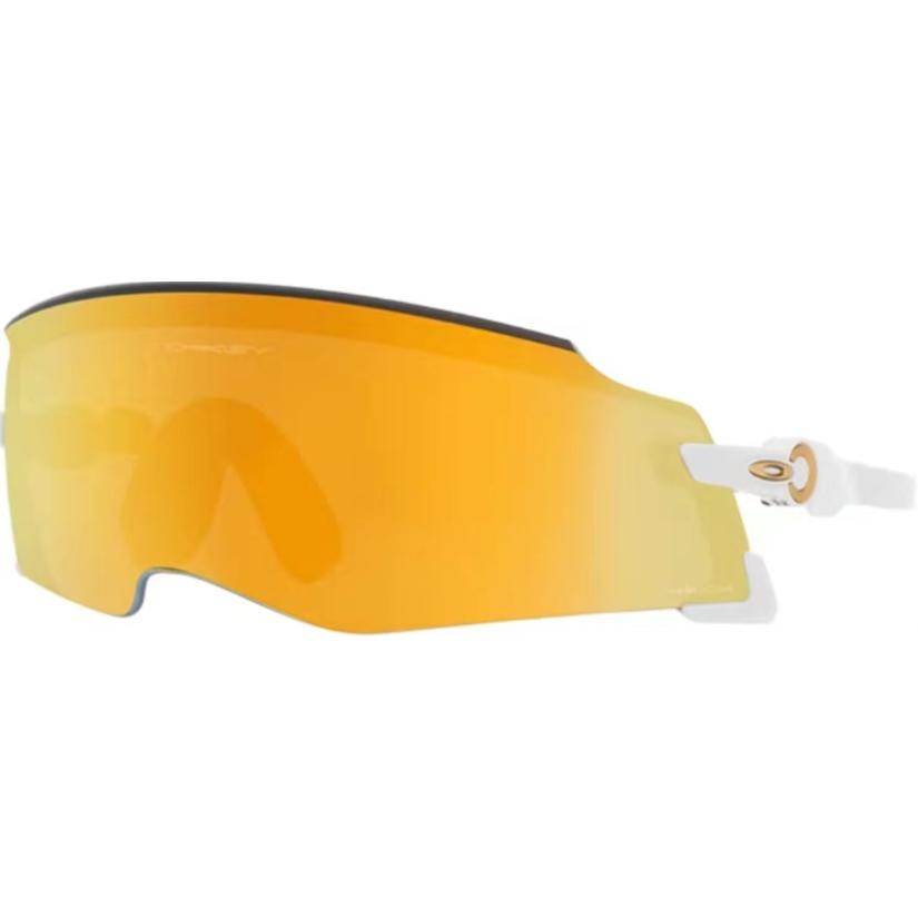 Очки Oakley Kato 9455M - Boxette Shop