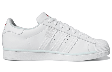 Кроссовки мужские Adidas Originals Superstar - Boxette Shop