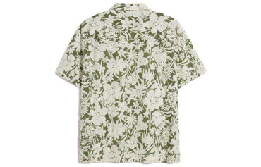 Рубашка мужская Gap - Boxette Shop