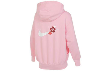 Худи женское Nike SS24 - Boxette Shop