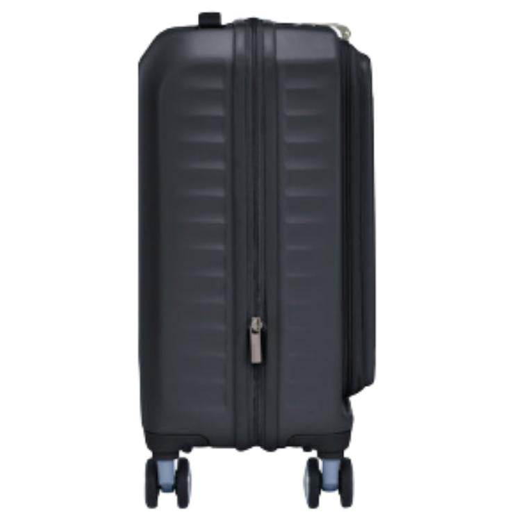 Чемодан American Tourister Frontec - Boxette Shop