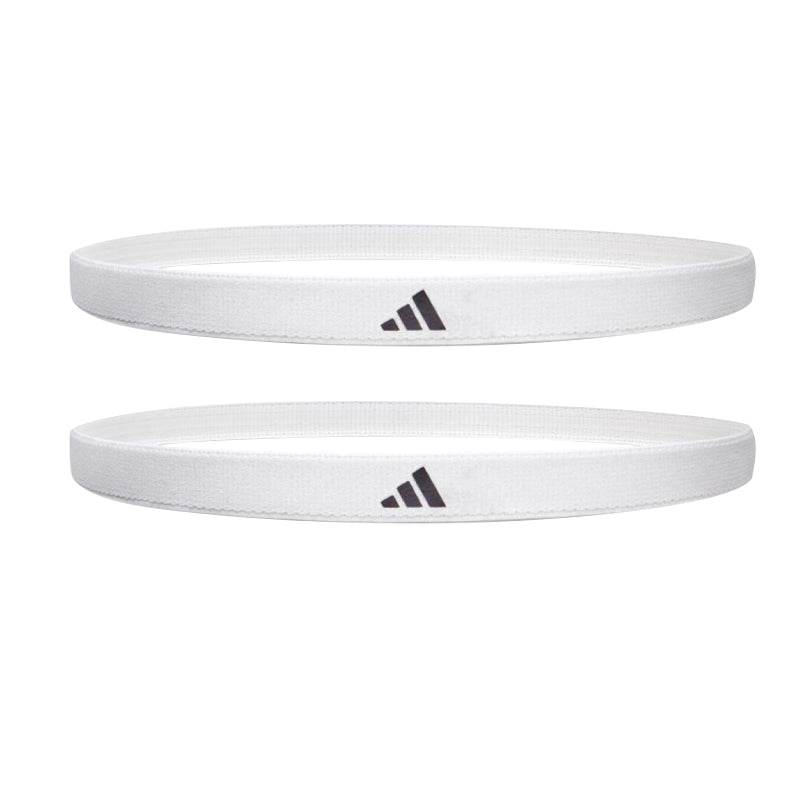 Спортивная повязка Adidas - Boxette Shop