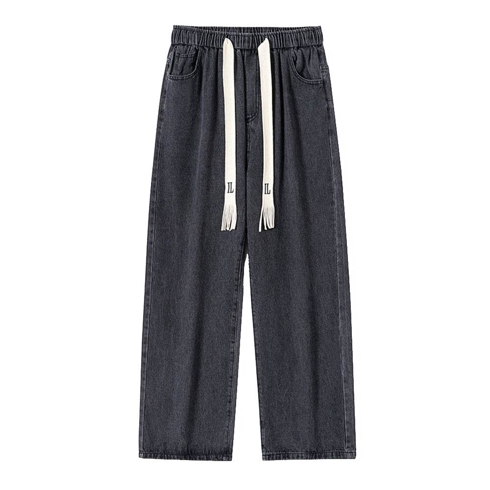 Джинсы IL Sarto - Boxette Shop