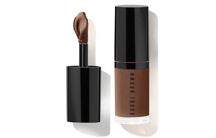 Консилер крем Bobbi Brown mini concealer - Boxette Shop