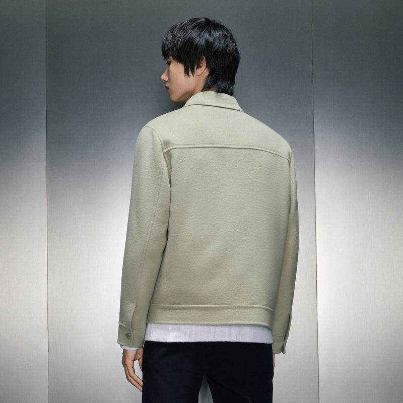 Куртка Gxg - Boxette Shop