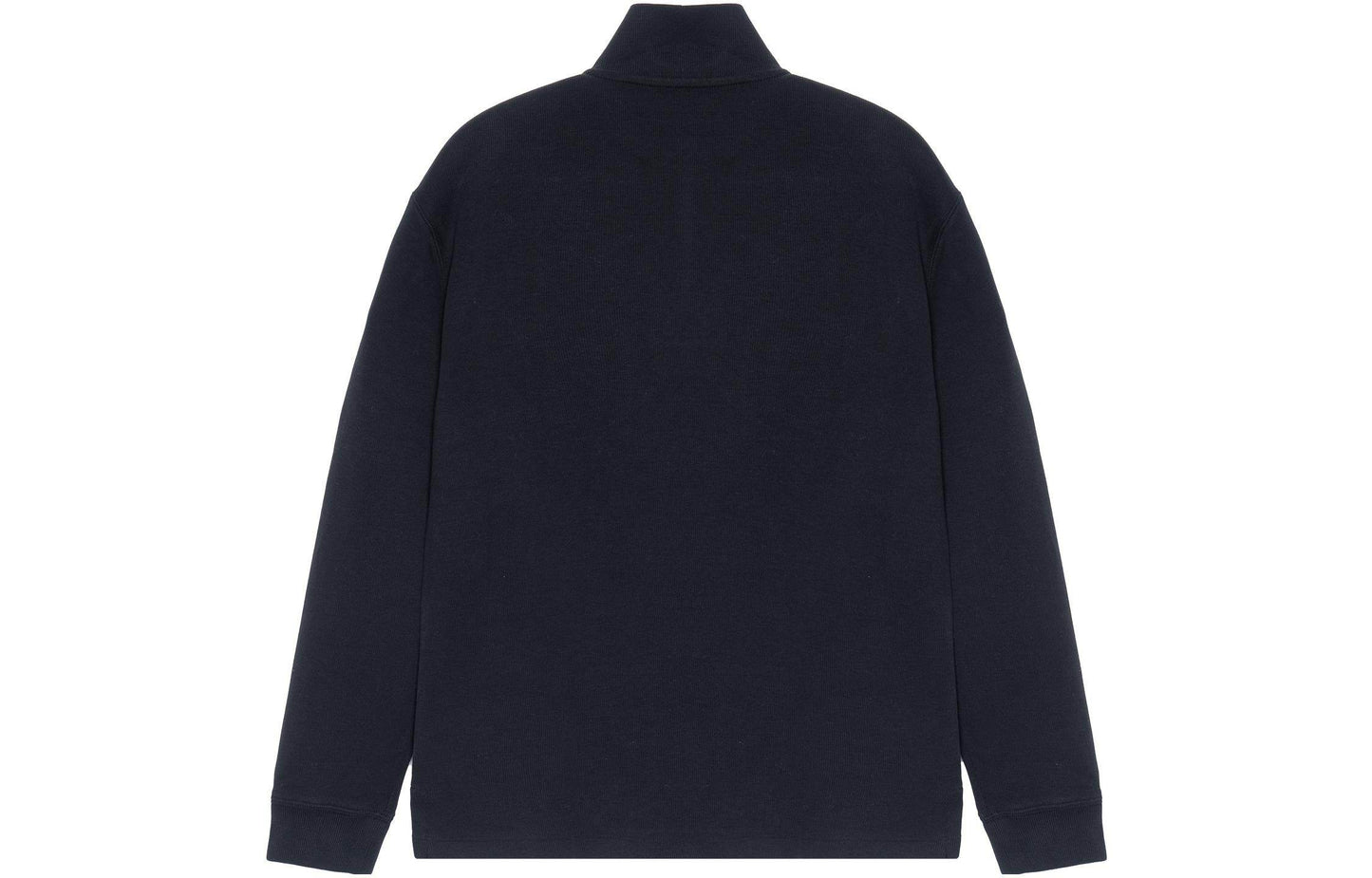 Свитер мужской Polo Ralph Lauren SS23 - Boxette Shop