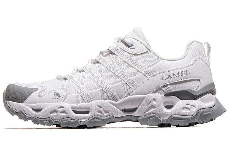 Обувь для альпинизма мужская Camel - Boxette Shop