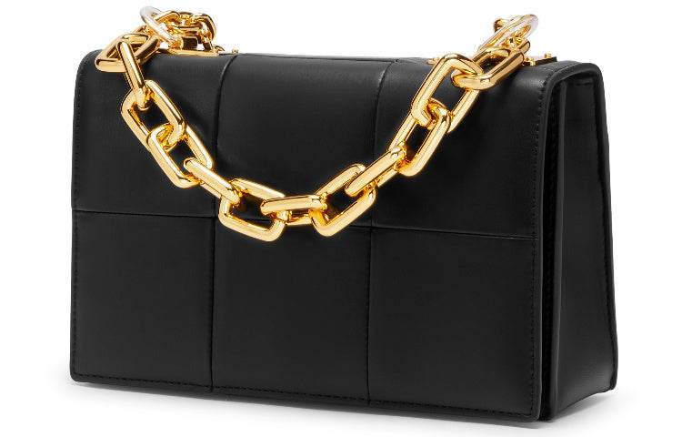 Сумка женская Charles&Keith - Boxette Shop